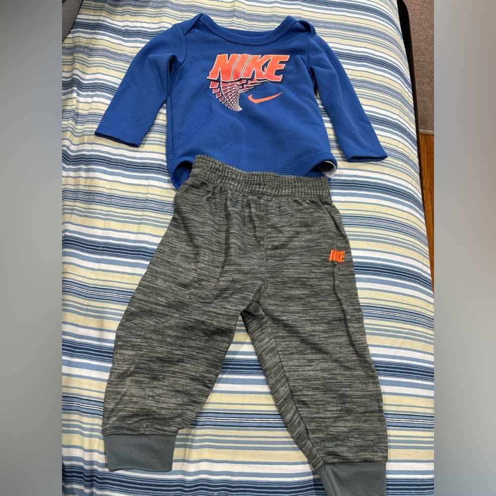 2 for $18